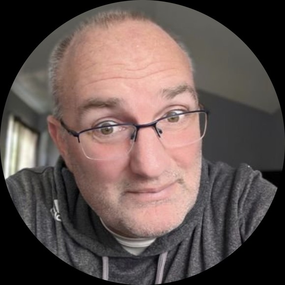billferriter